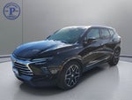 2023 Chevrolet Blazer Premier