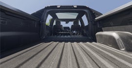 Pritchard's Lake Chevrolet in Clear Lake IA