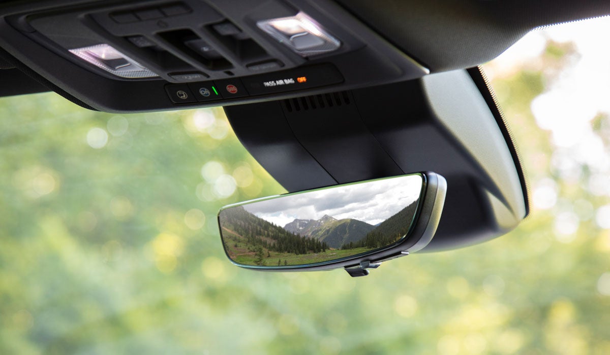 Pritchard's Lake Chevrolet in Clear Lake IA