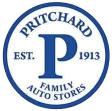 Pritchard's Lake Chevrolet Clear Lake, IA