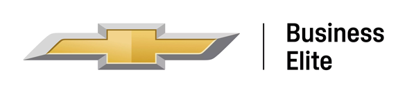 Chevrolet Business Elite - Pritchard's Lake Chevrolet in Clear Lake IA